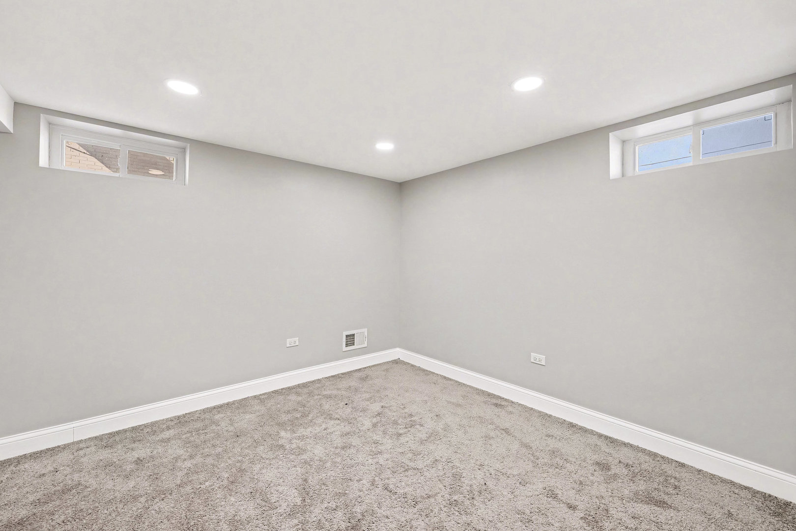 36 159th Street Property Photo 16