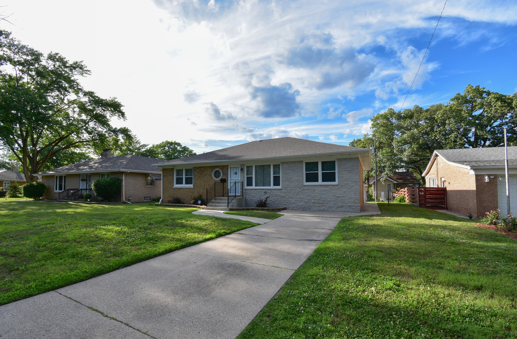 36 159th Street Property Photo 19