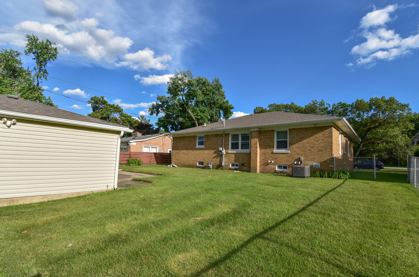36 159th Street Property Photo 20