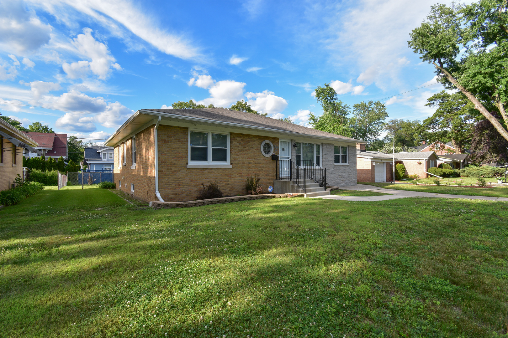 36 159th Street Property Photo 21