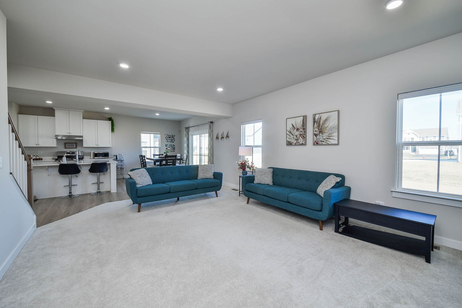 328 Carole Street Property Photo 6