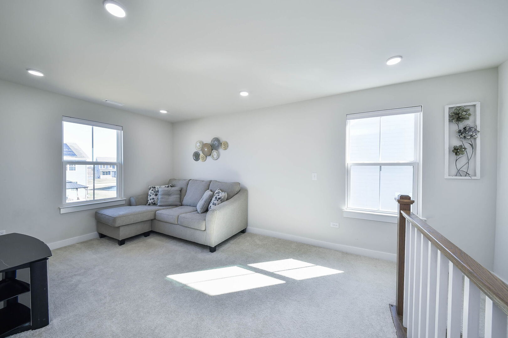 328 Carole Street Property Photo 10