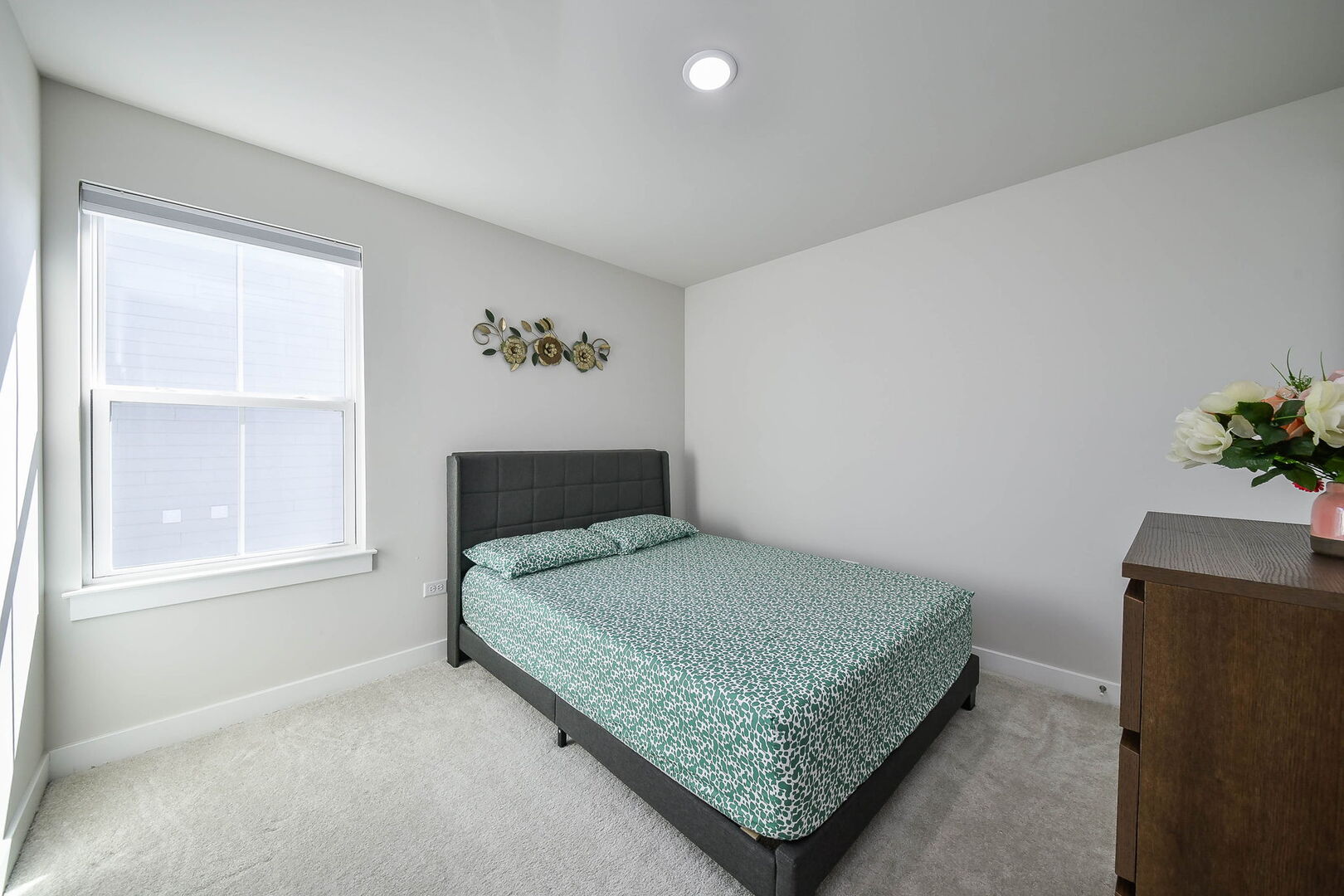 328 Carole Street Property Photo 13