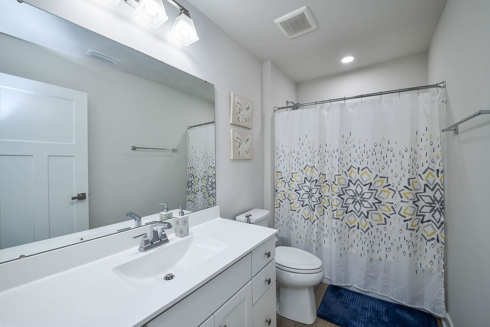 328 Carole Street Property Photo 15
