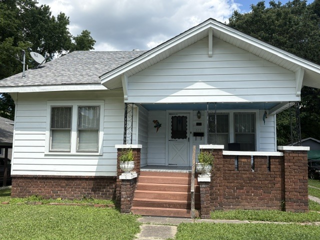 808 N 11th Street Property Photo 1