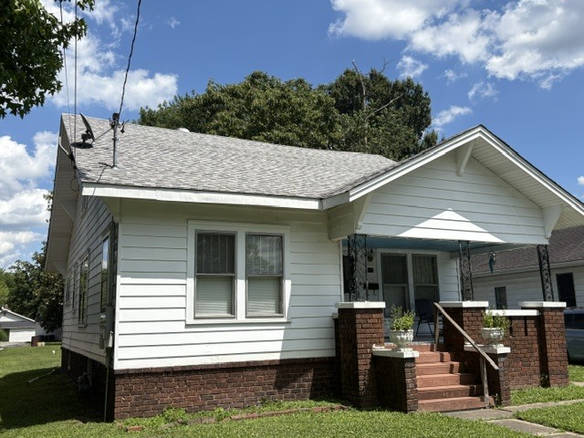 808 N 11th Street Property Photo 2