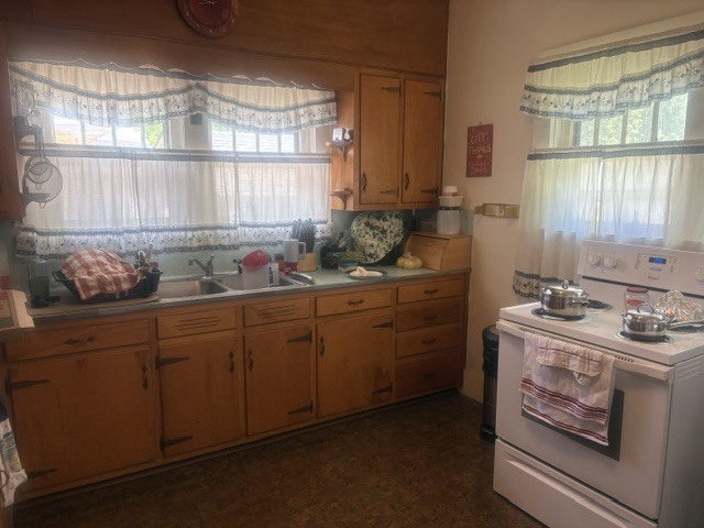 808 N 11th Street Property Photo 3