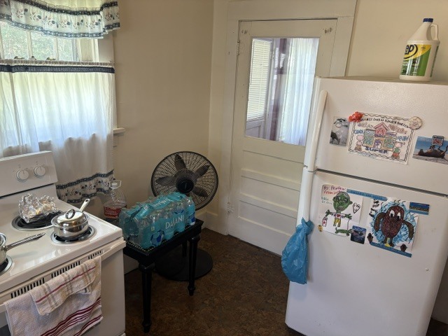 808 N 11th Street Property Photo 4