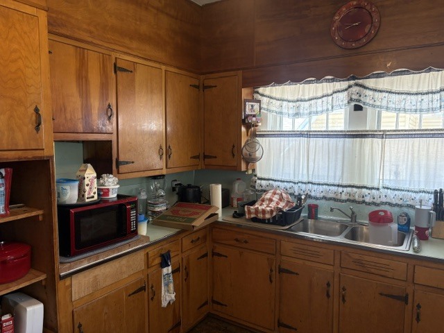 808 N 11th Street Property Photo 5