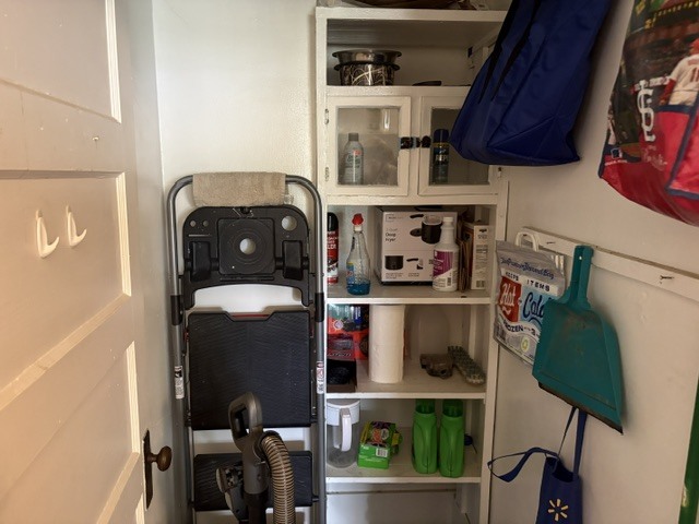 808 N 11th Street Property Photo 7