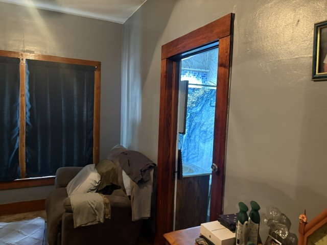 808 N 11th Street Property Photo 11