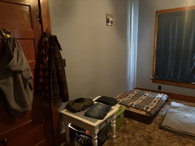 808 N 11th Street Property Photo 12
