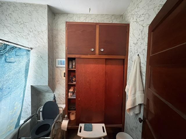 808 N 11th Street Property Photo 13