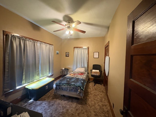 808 N 11th Street Property Photo 18
