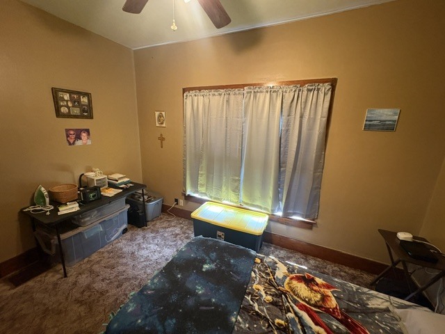 808 N 11th Street Property Photo 19