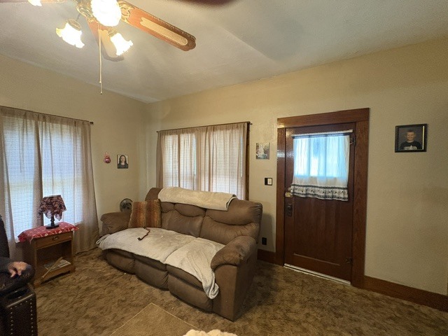 808 N 11th Street Property Photo 21