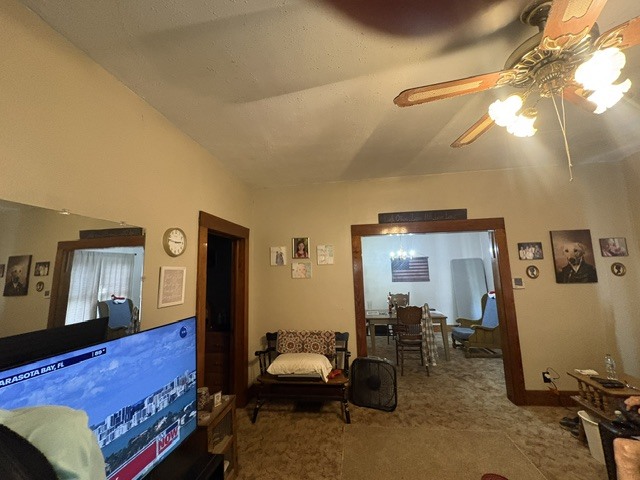 808 N 11th Street Property Photo 22