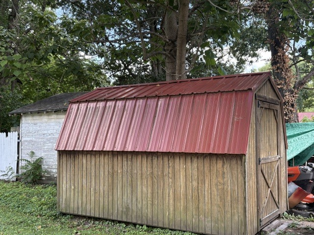 808 N 11th Street Property Photo 24