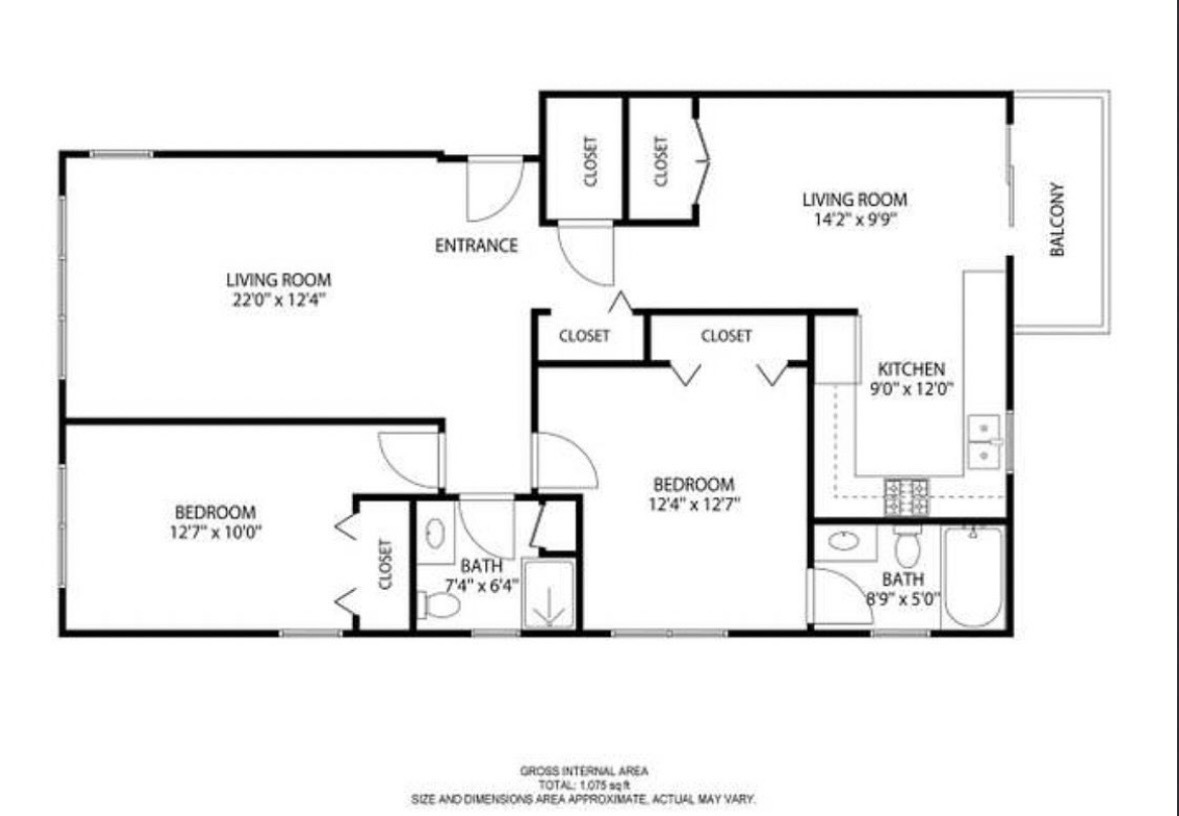 6710 N Oliphant Avenue 3 Property Photo 14