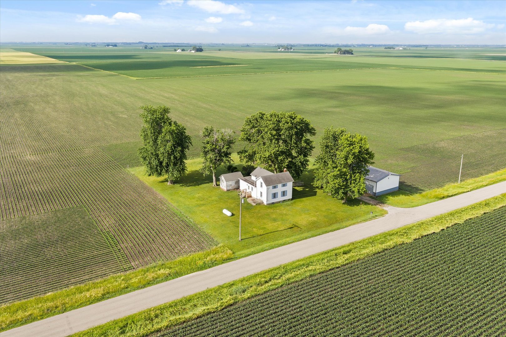 754 N 14th Road