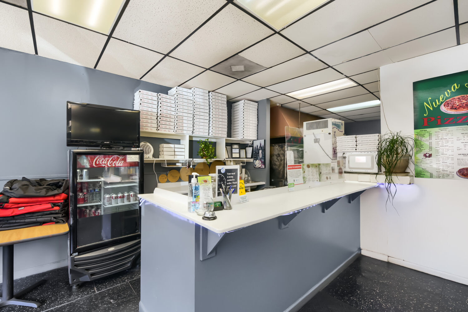 7109 N Clark Street Property Photo 2