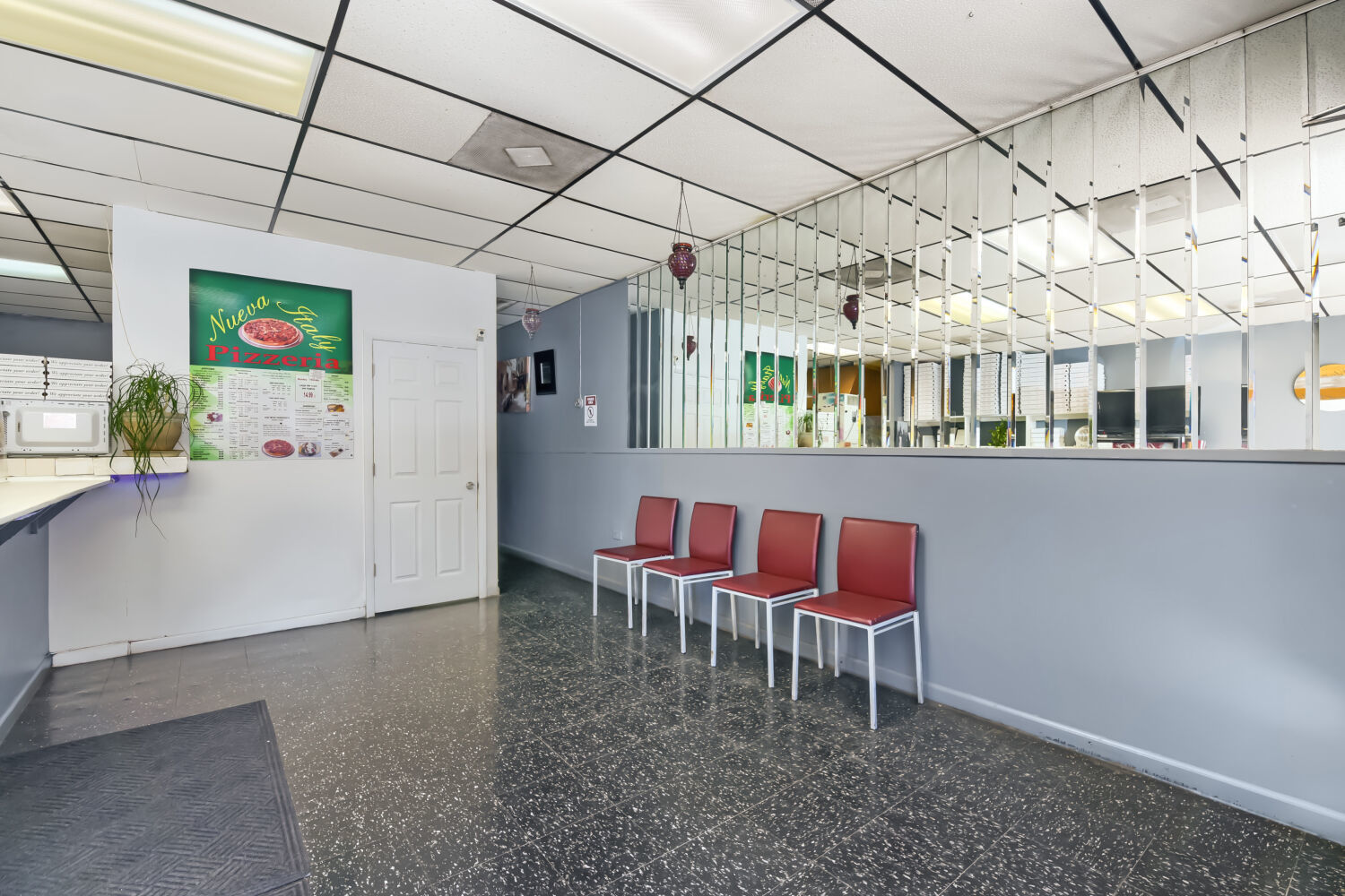 7109 N Clark Street Property Photo 19