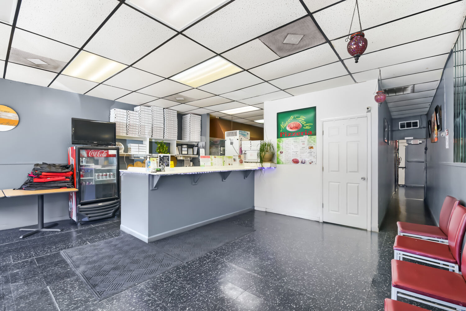 7109 N Clark Street Property Photo 20