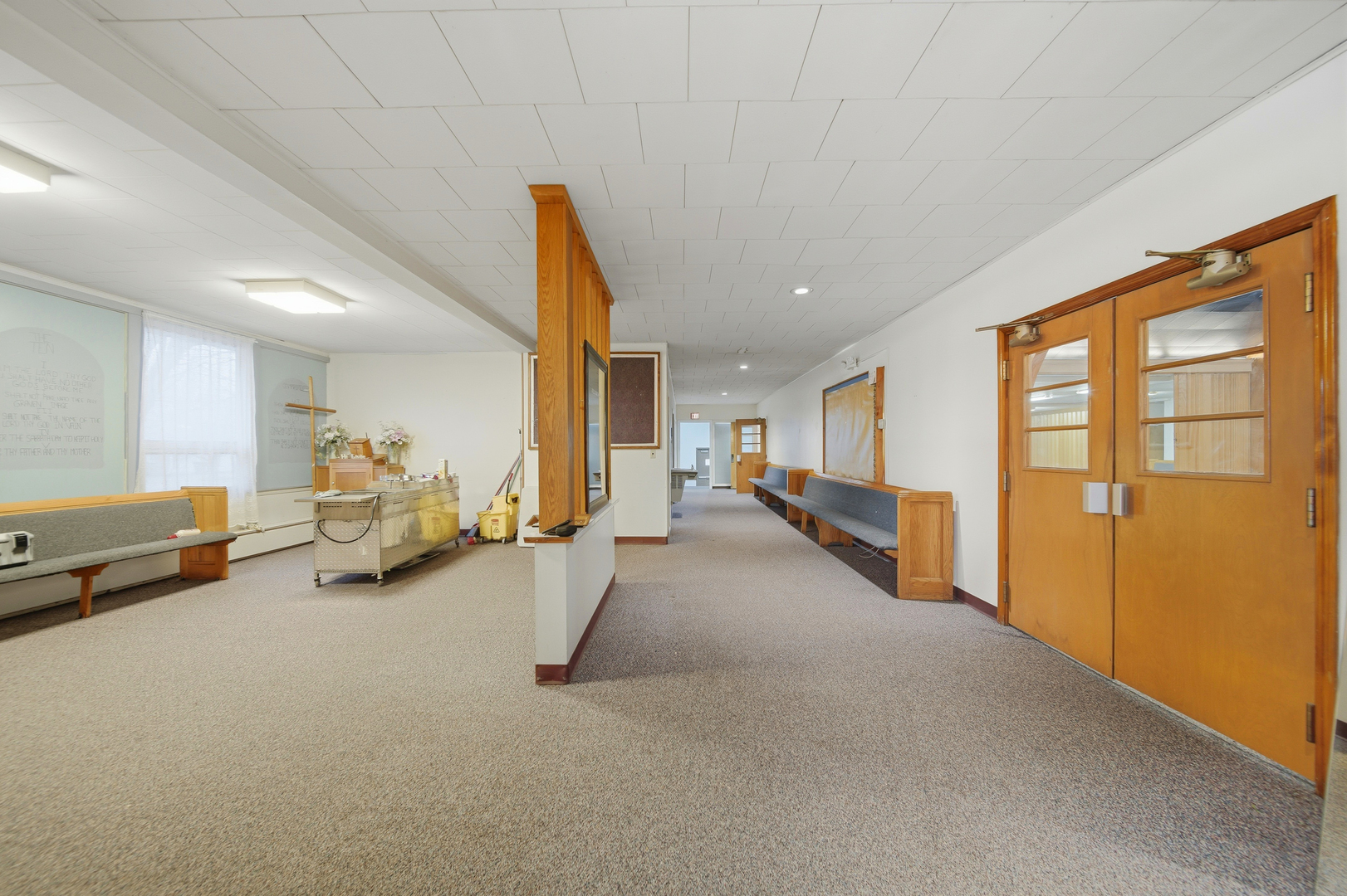 1119 10th Avenue Property Photo 7