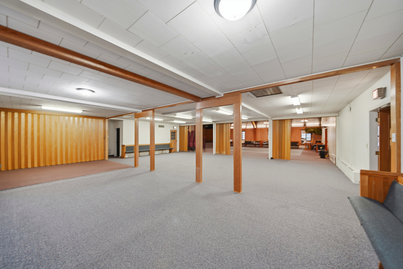 1119 10th Avenue Property Photo 9