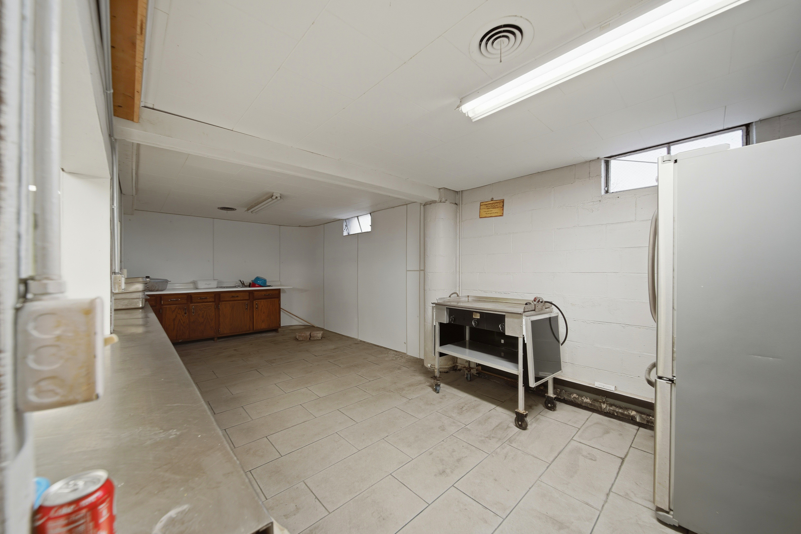 1119 10th Avenue Property Photo 13