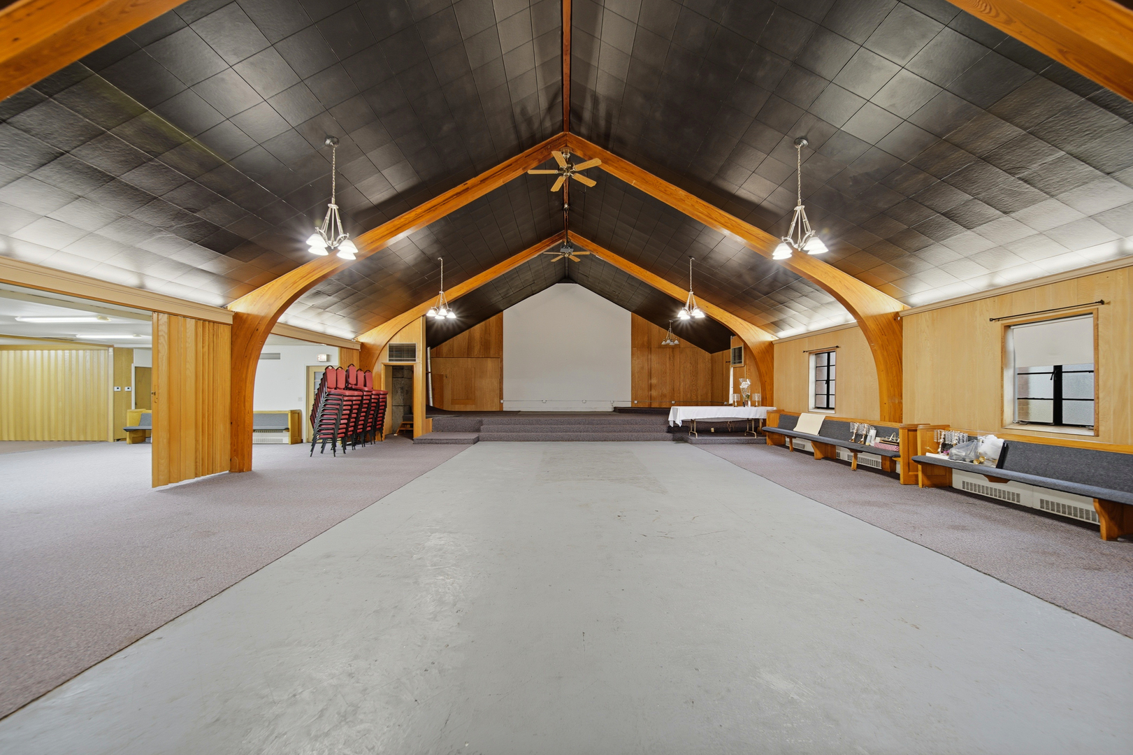 1119 10th Avenue Property Photo 18