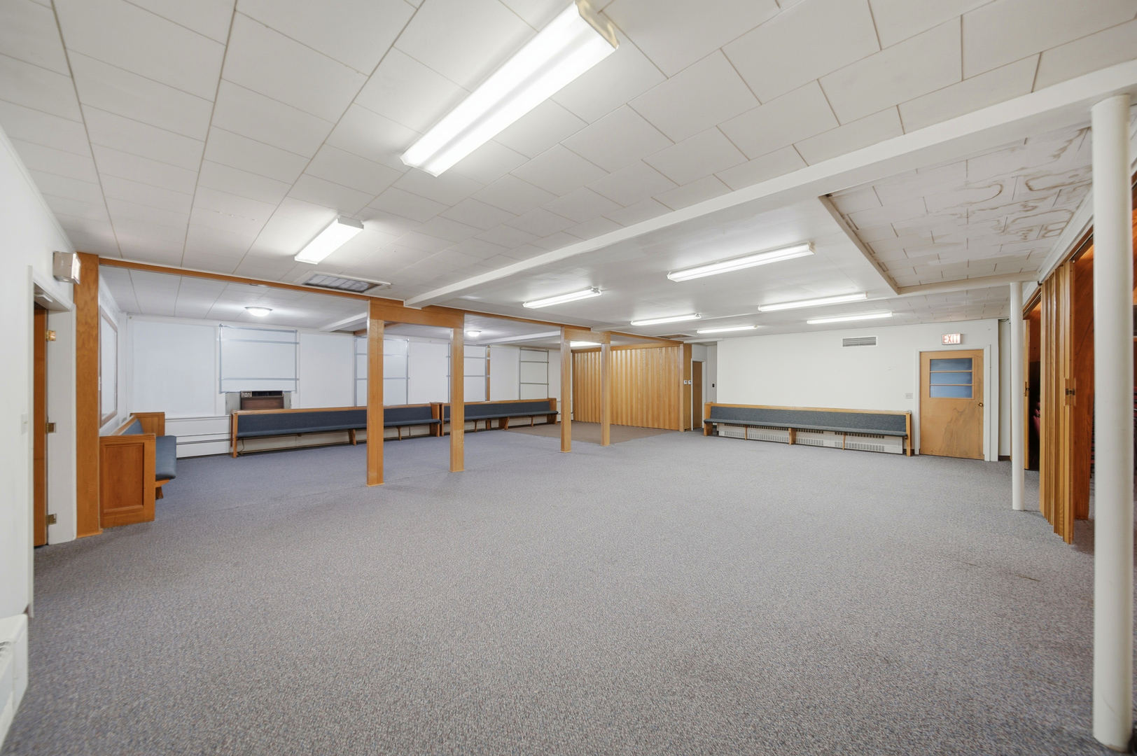 1119 10th Avenue Property Photo 22