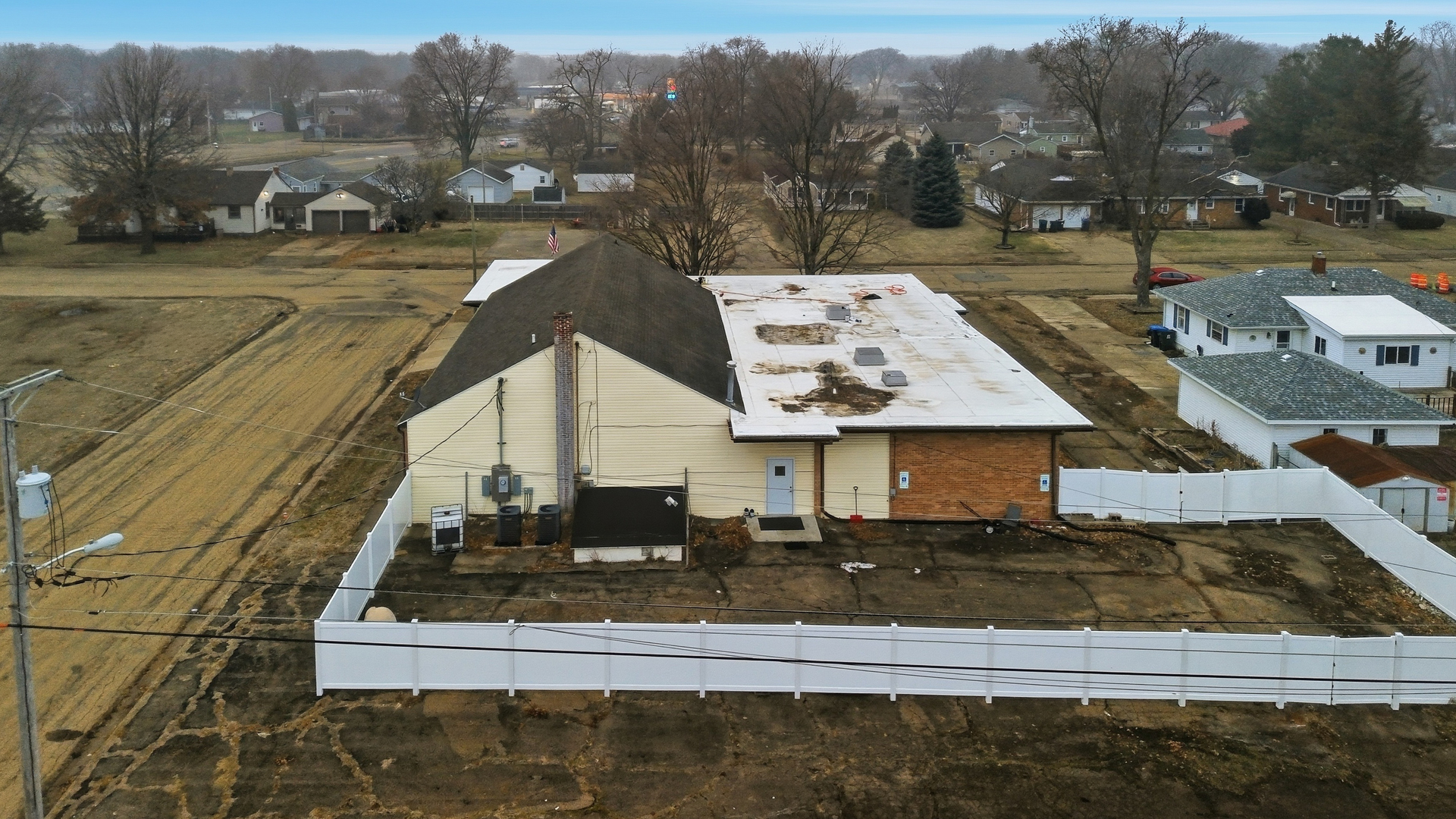 1119 10th Avenue Property Photo 24