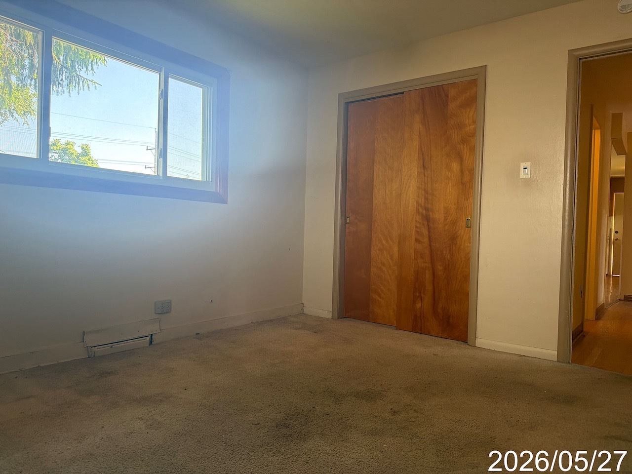 707 E Baldwin Road Property Photo 6