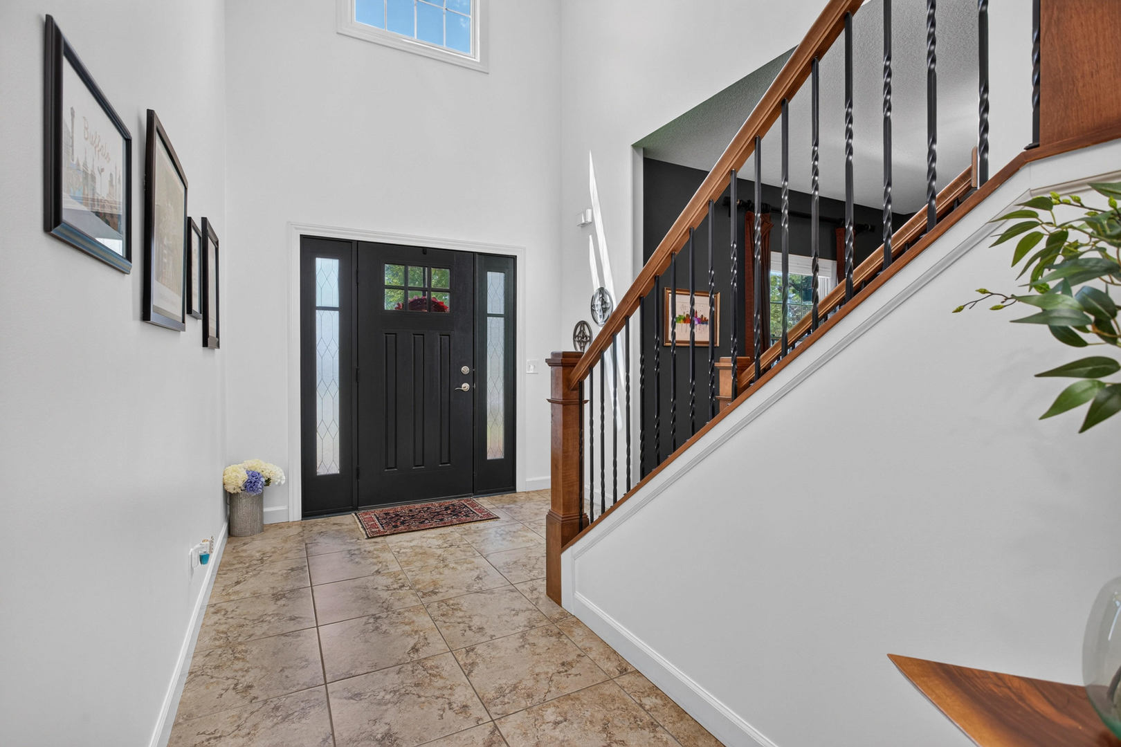 3362 Adele Lane Property Photo 10