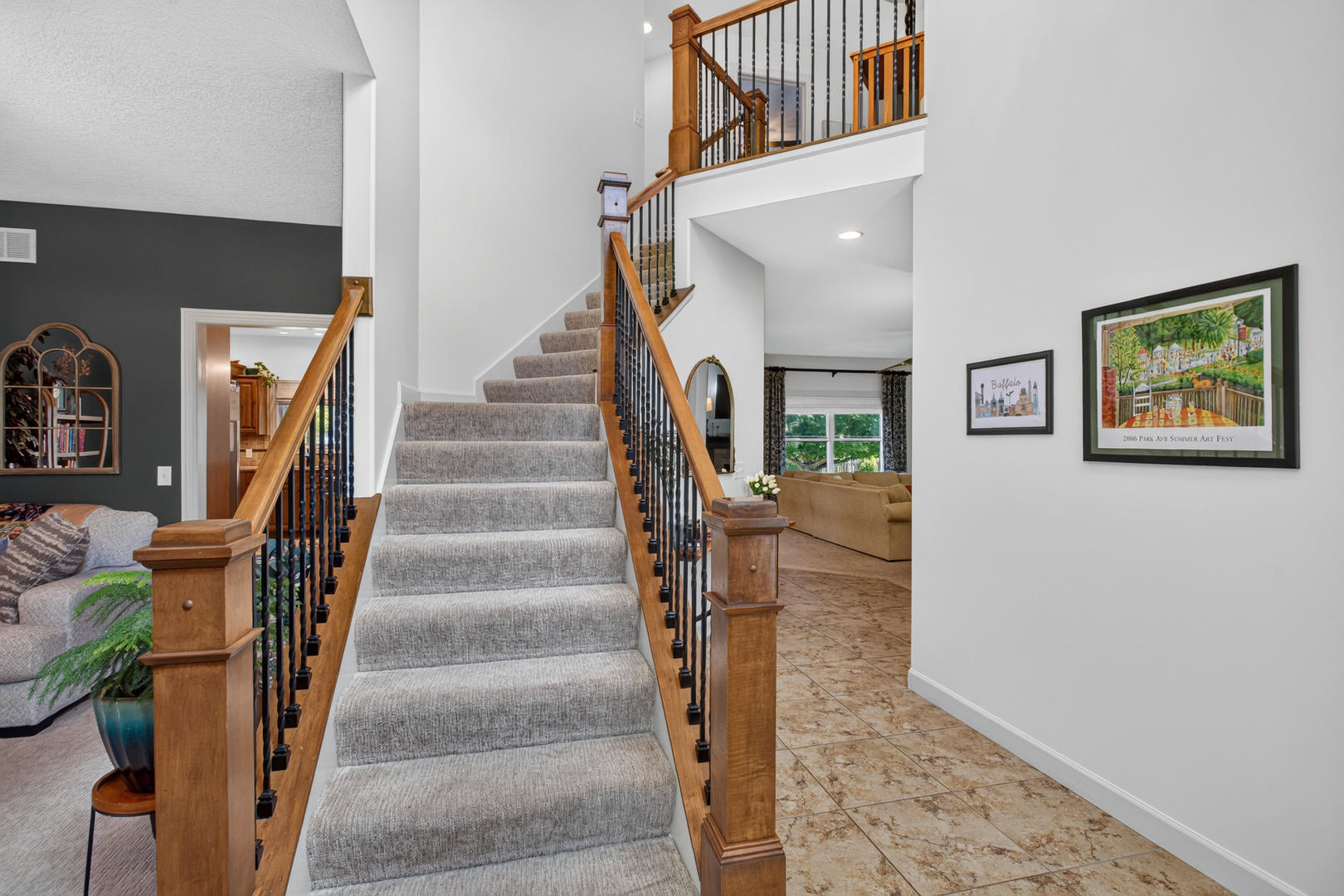 3362 Adele Lane Property Photo 12