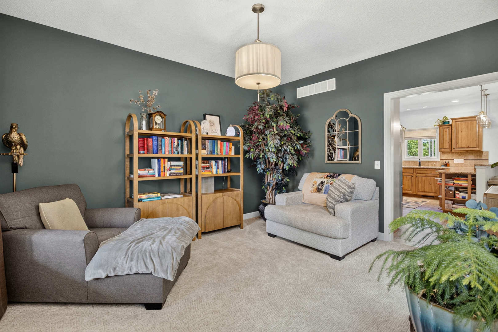 3362 Adele Lane Property Photo 14
