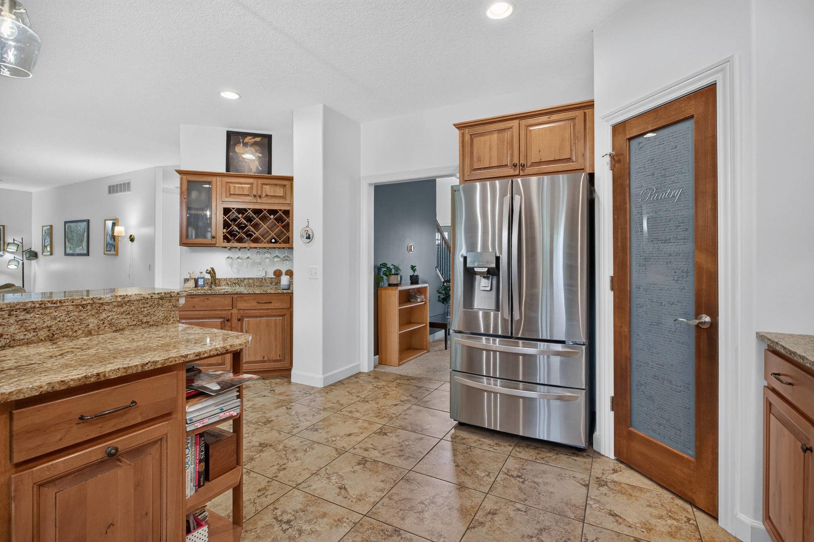 3362 Adele Lane Property Photo 18