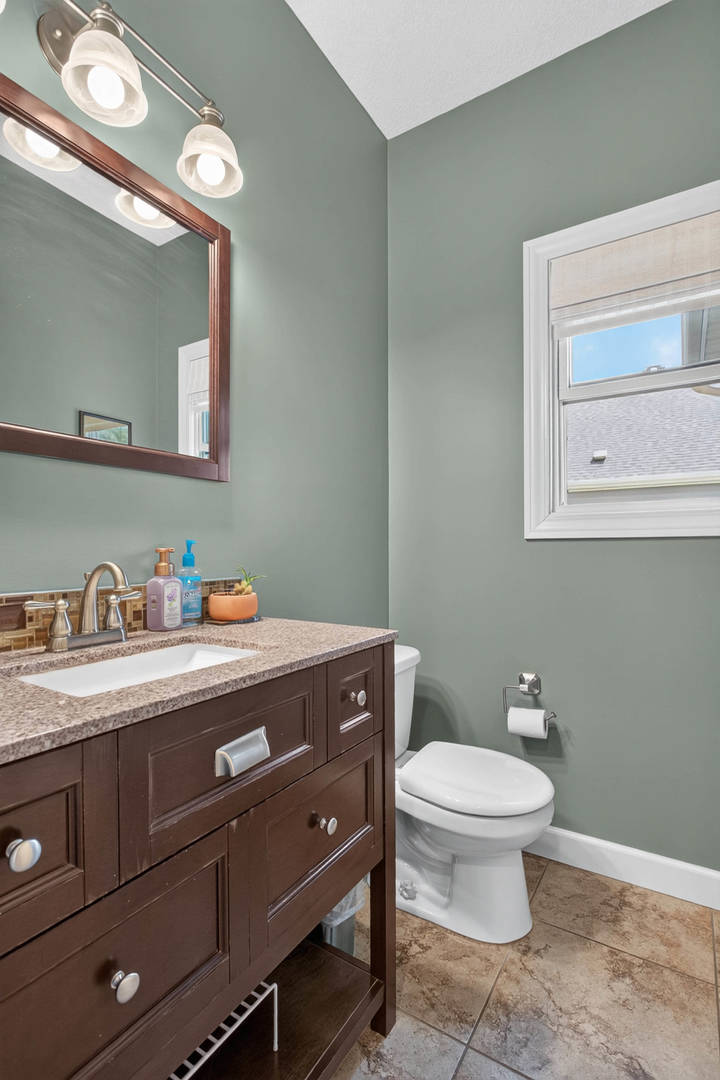 3362 Adele Lane Property Photo 28