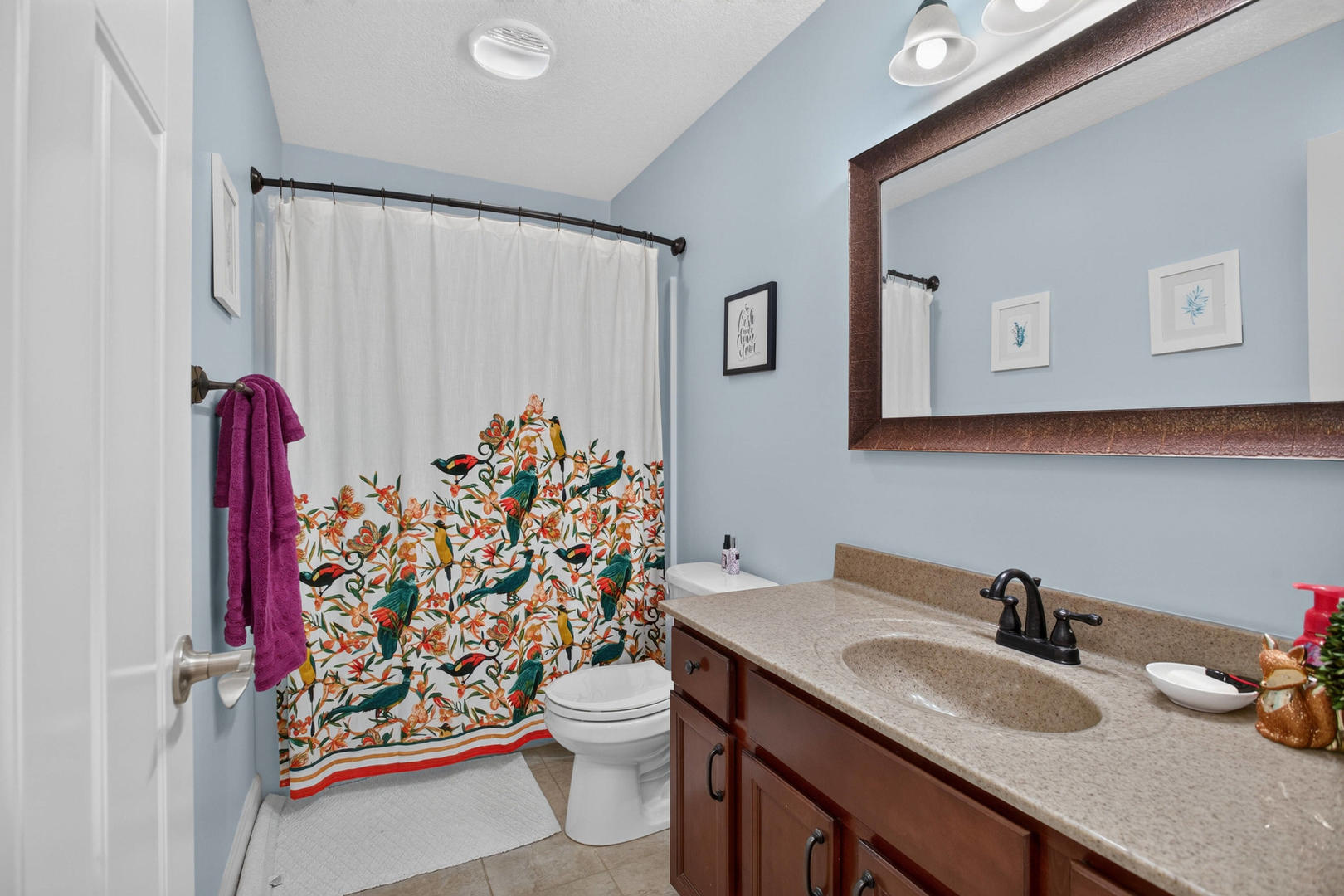 3362 Adele Lane Property Photo 33