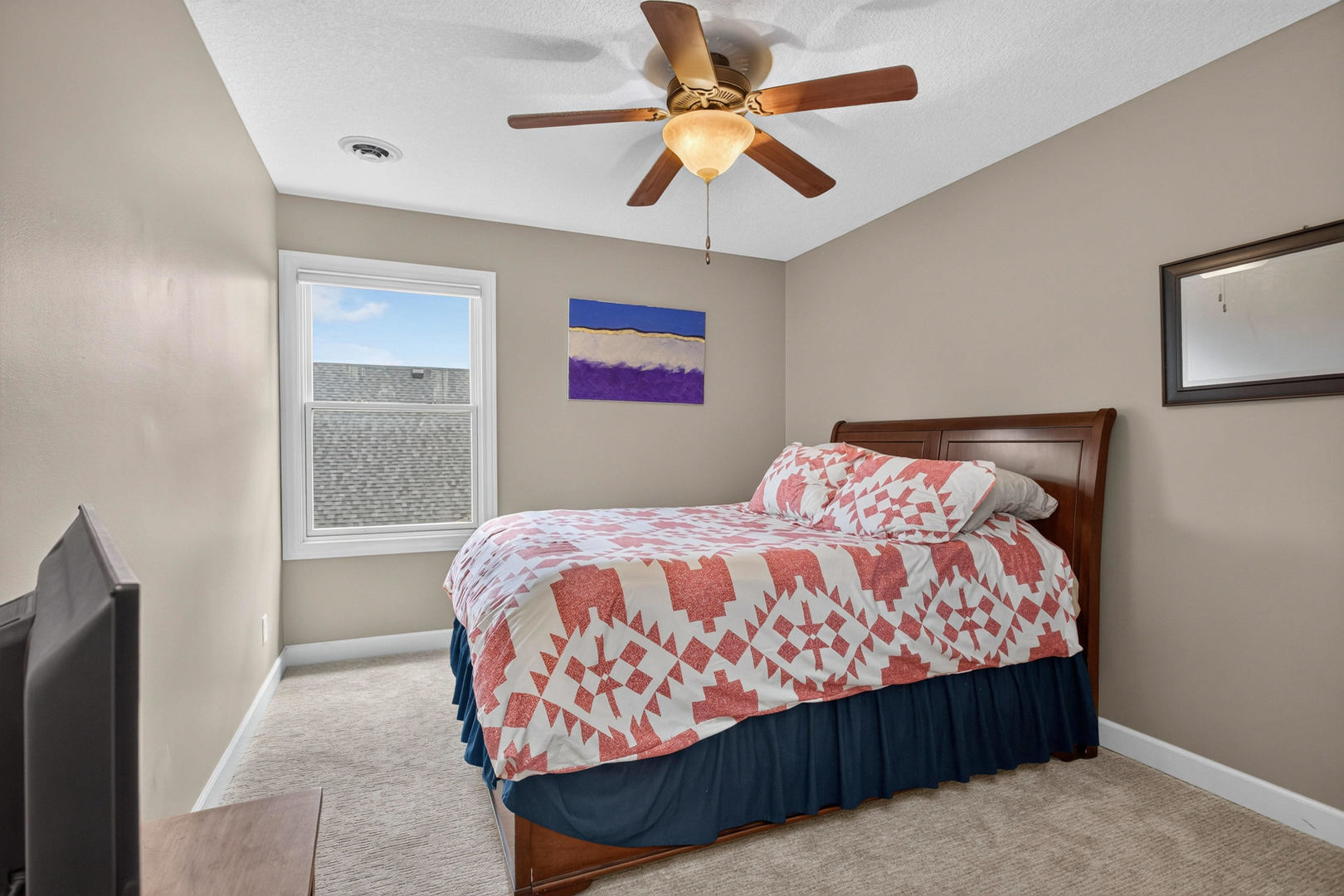 3362 Adele Lane Property Photo 34