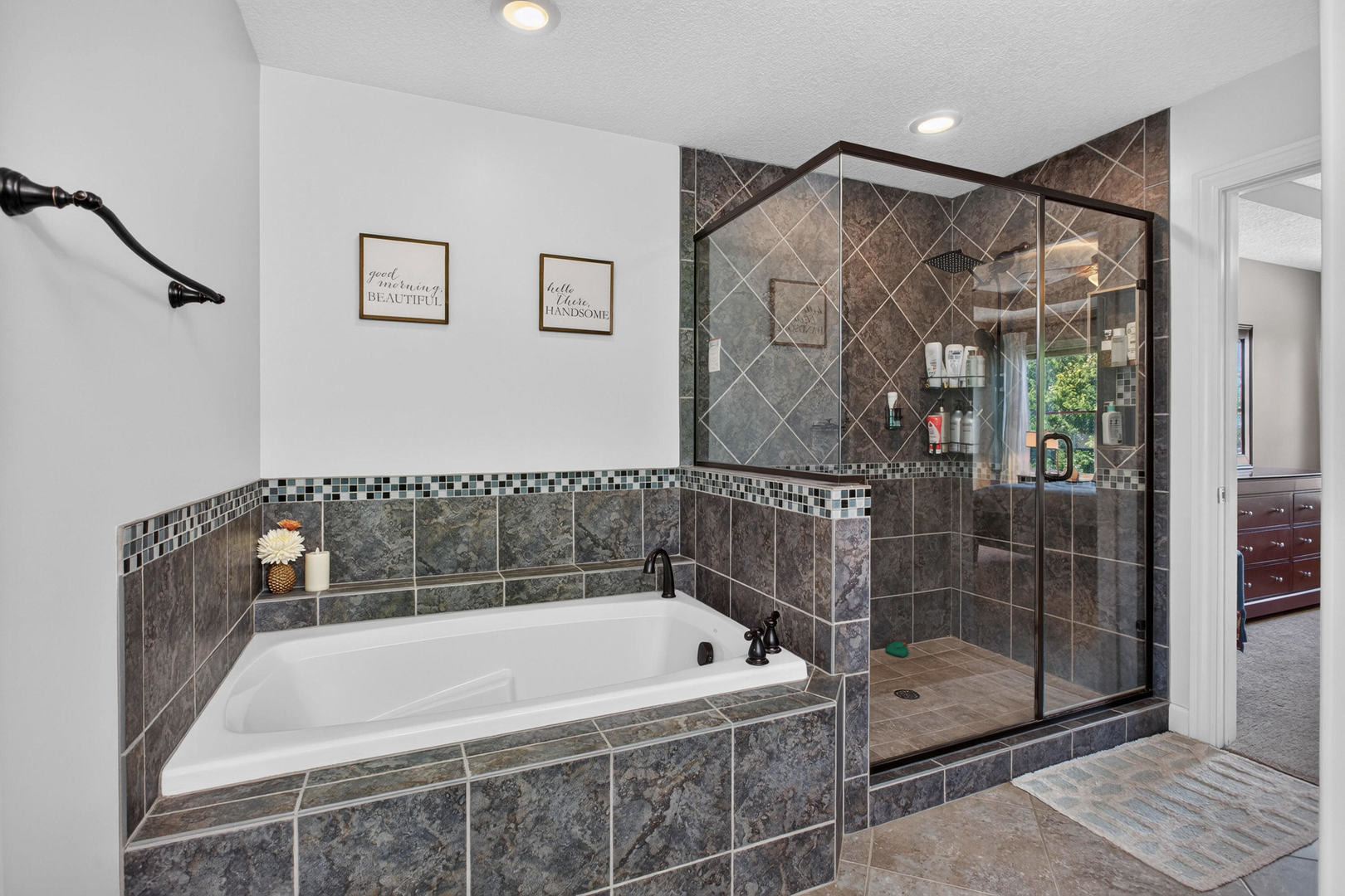 3362 Adele Lane Property Photo 40
