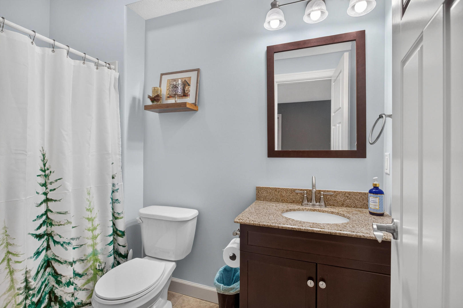 3362 Adele Lane Property Photo 46