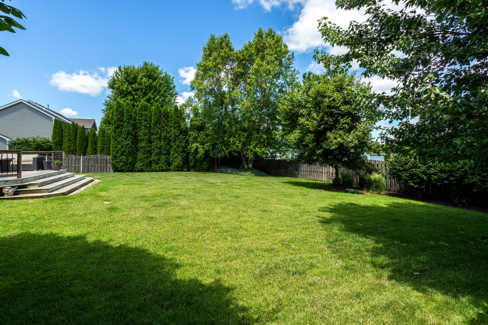3362 Adele Lane Property Photo 51