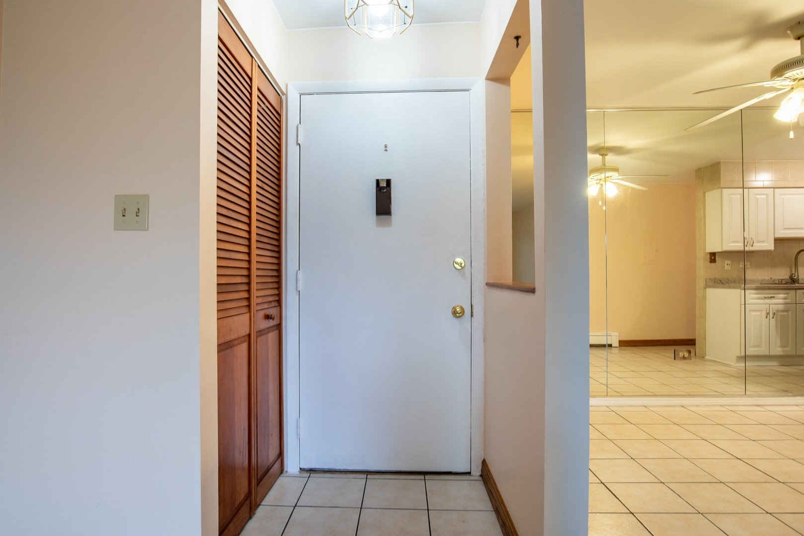 876 Blossom Lane 203 Property Photo 8