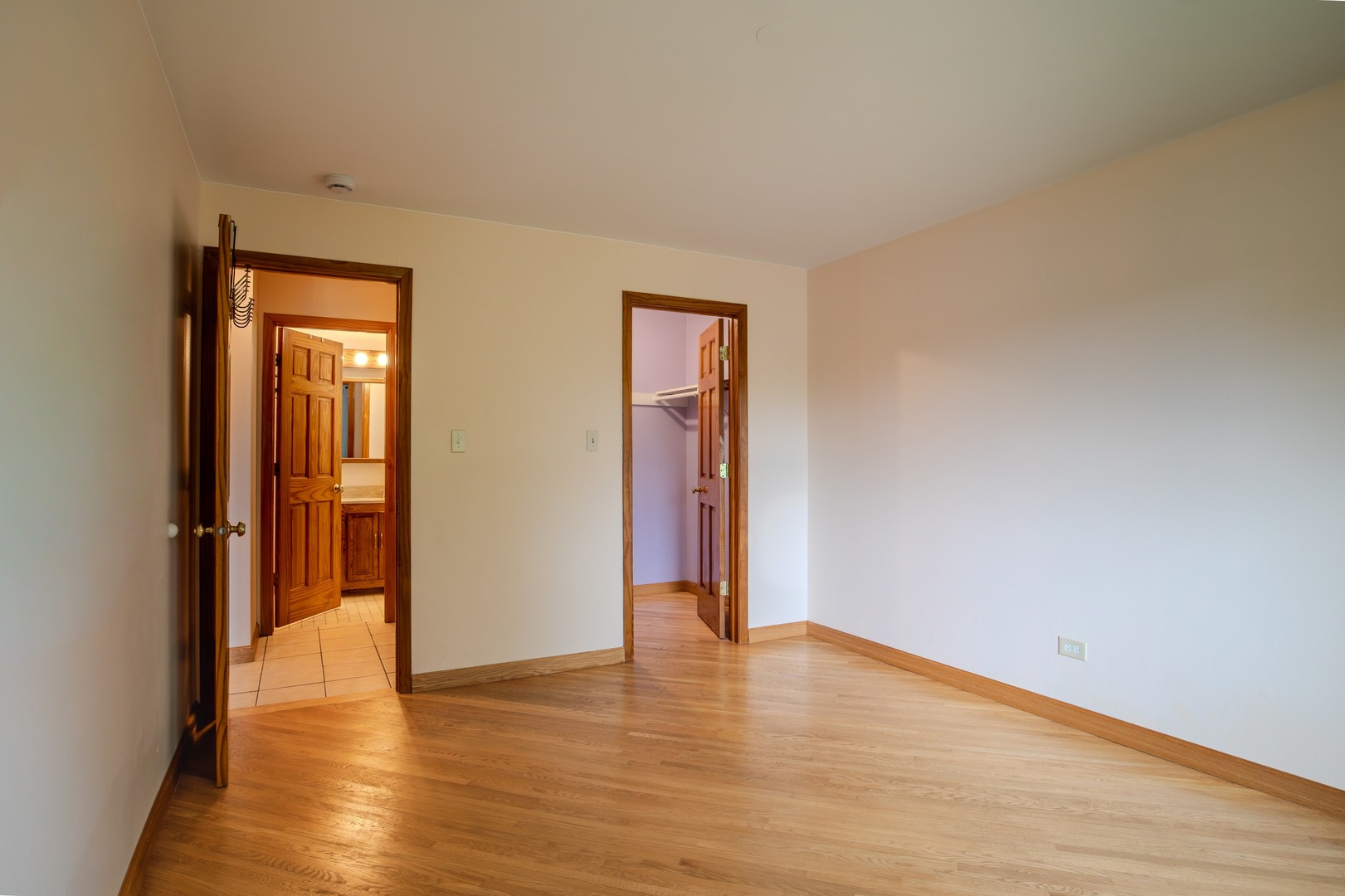 876 Blossom Lane 203 Property Photo 15
