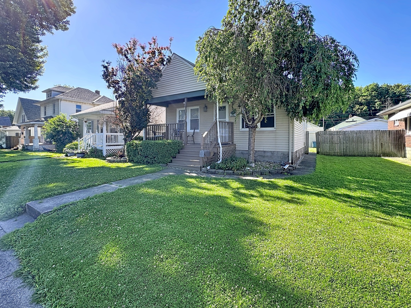 166 16th Avenue Property Photo 2
