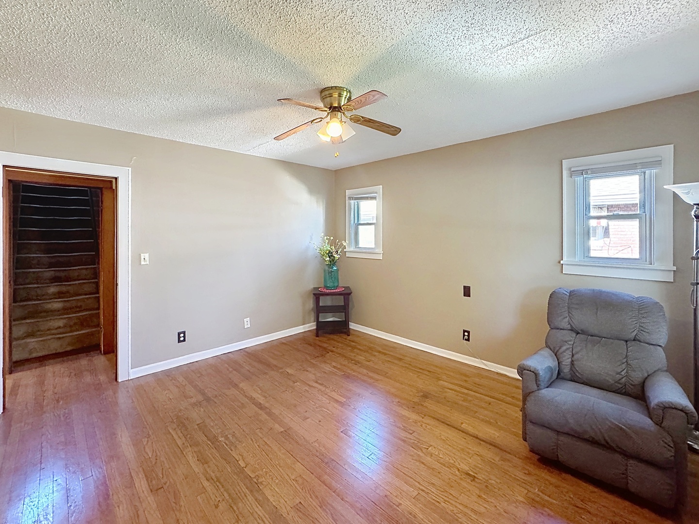 166 16th Avenue Property Photo 4