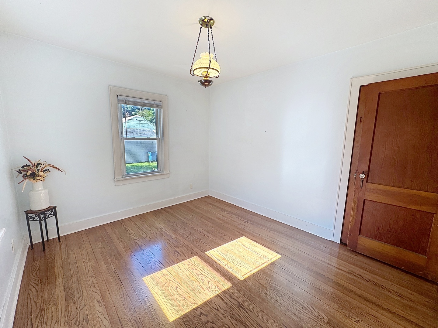 166 16th Avenue Property Photo 11