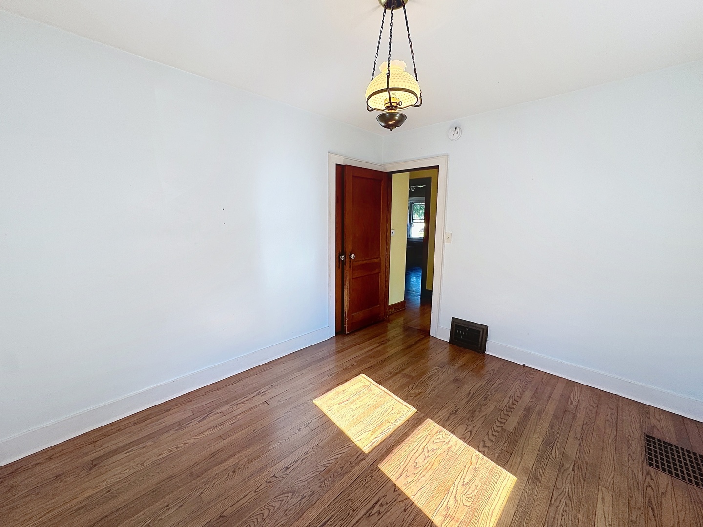 166 16th Avenue Property Photo 12